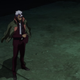 Illustration for article titled iGundam: Iron Blooded Orphans Season 2 - /iThe 1st Trailer Impressions (Spoilers)